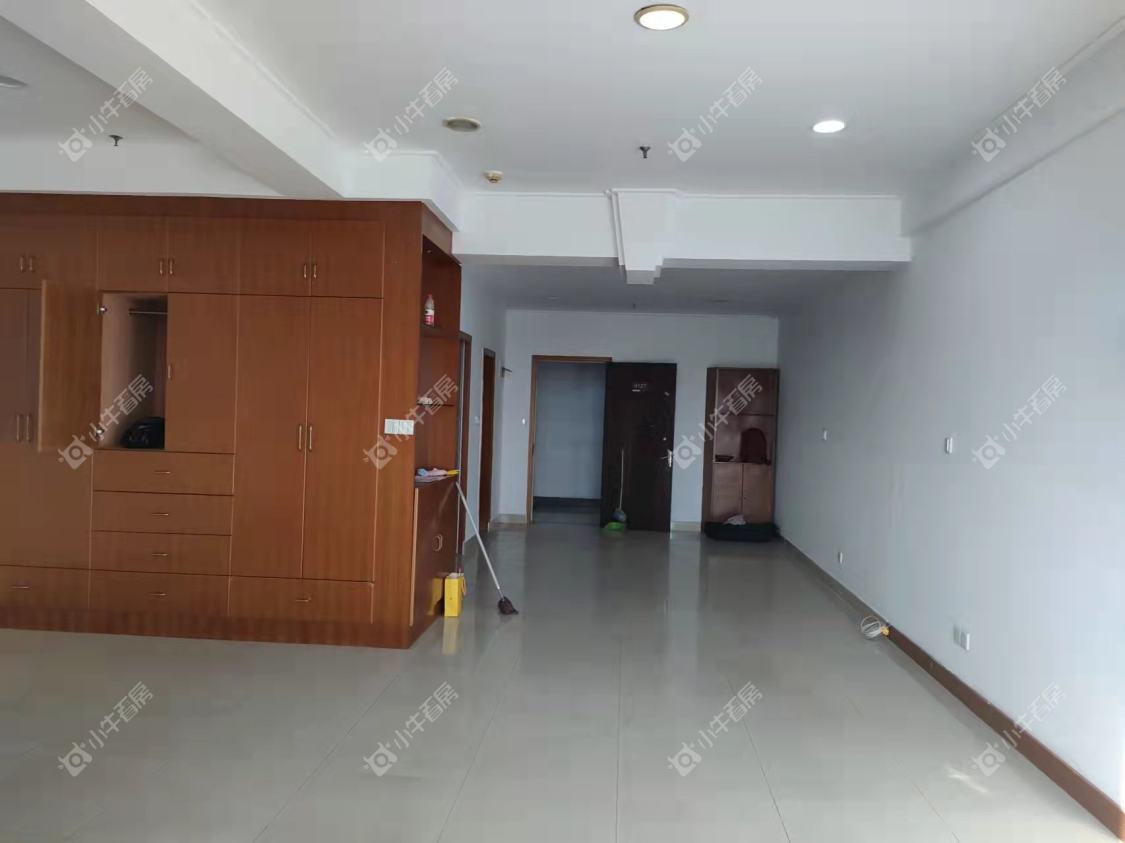 常州现代城在租房源_小牛看房