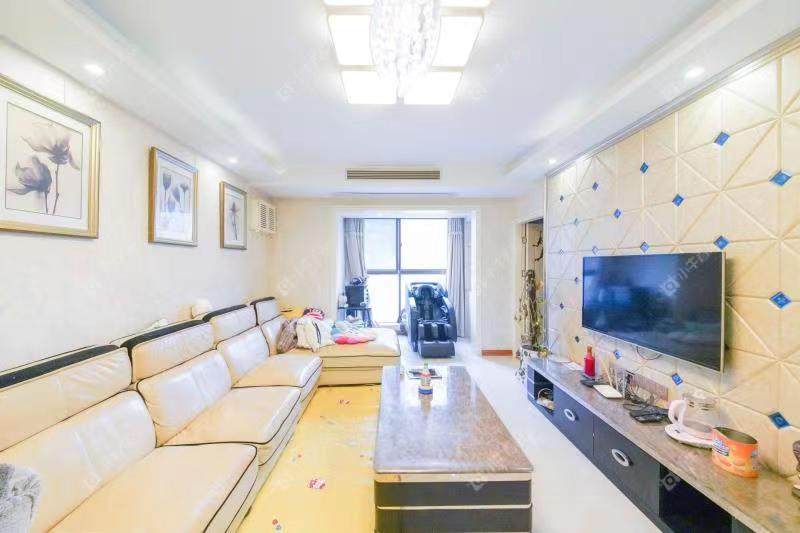 万水美兰城房源 常州万水美兰城在租房源_小牛看房