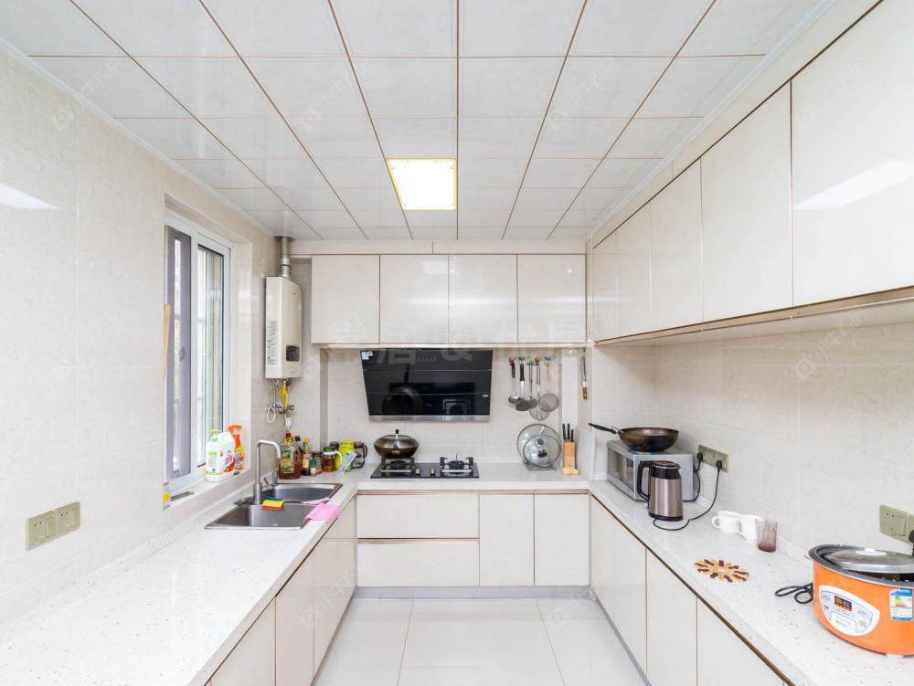 万水美兰城房源室内图 常州万水美兰城在售二手房源室内图_小牛看房