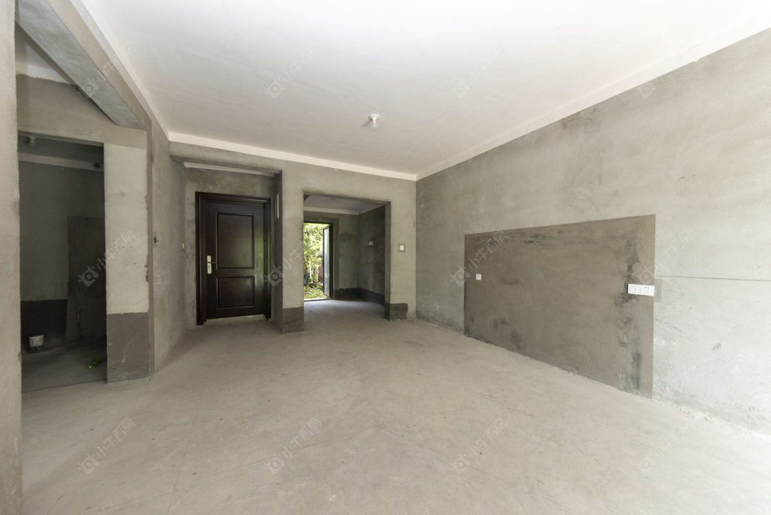 碧桂园浅水湾房源室内图 常州碧桂园浅水湾在售二手房源室内图_小牛看房