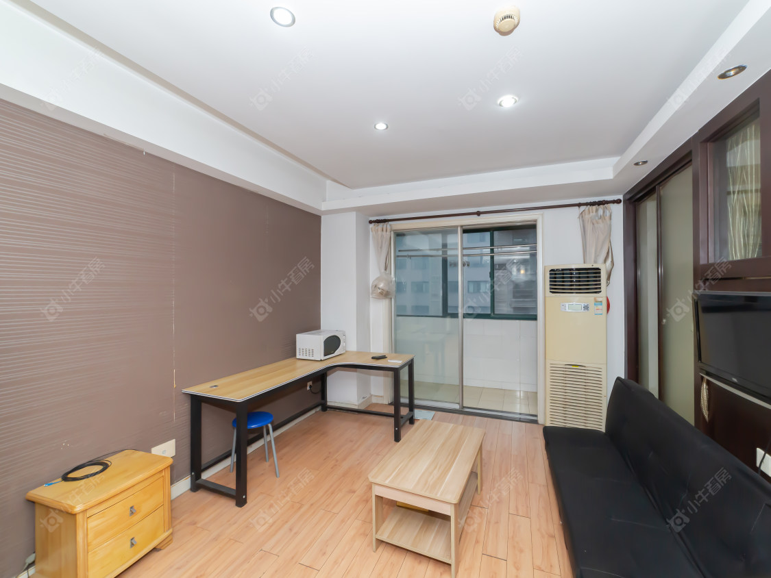 燕阳花园房源 常州燕阳花园在售二手房源_小牛看房