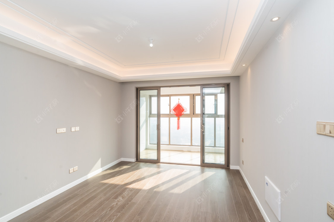 常州九洲玺在售二手房源室内图_小牛看房