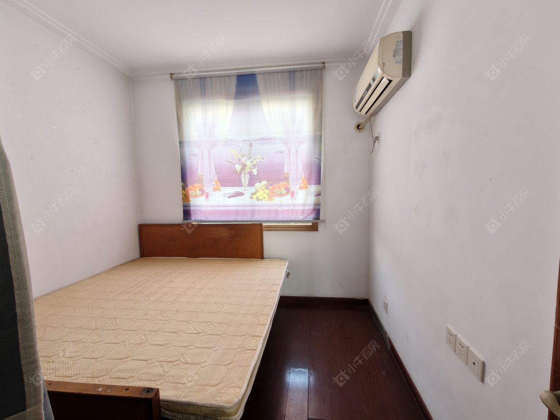 常州金鸡花园在租房源室内图_小牛看房