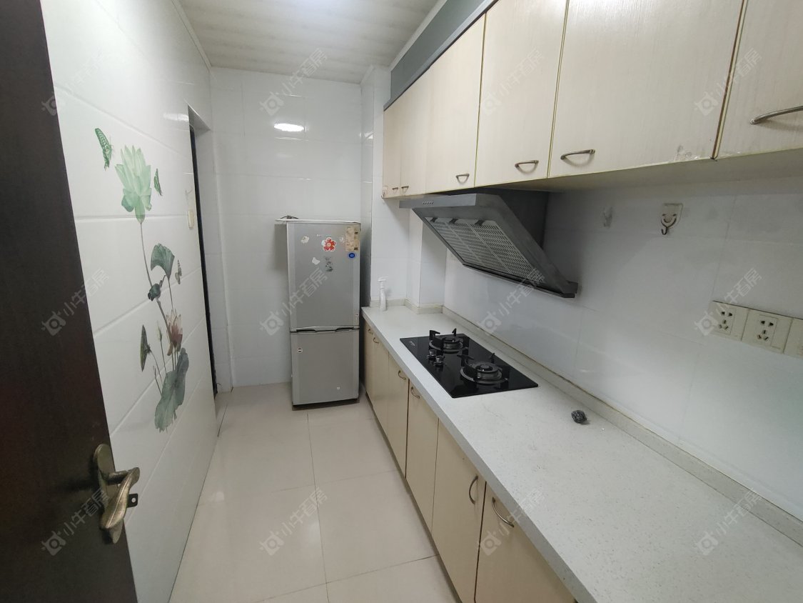 常州莱蒙城铂晶在租房源_小牛看房