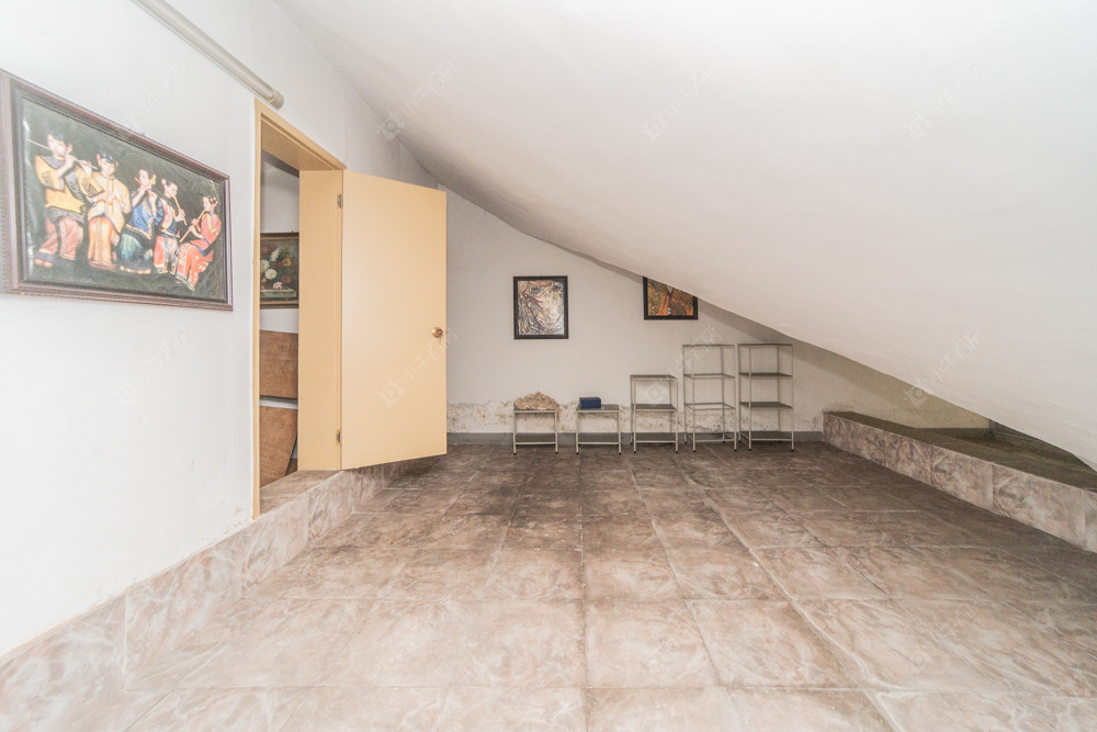 天安花园房源 常州天安花园在售二手房源_小牛看房