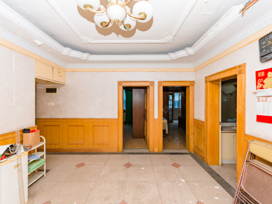 常州杨柳巷小区在售二手房_小牛看房