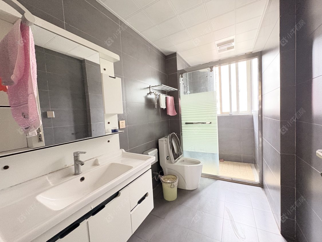 丹阳嘉荟新城在售二手房源室内图_小牛看房