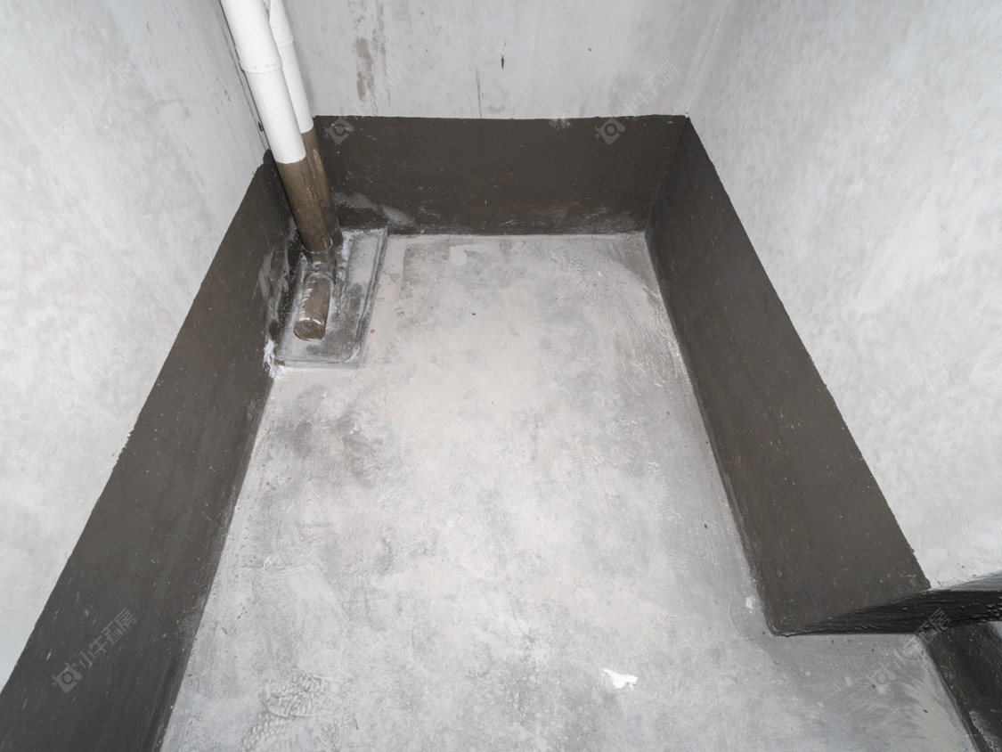 新城逸隽花园一期房源室内图 常州新城逸隽花园一期在售二手房源室内图_小牛看房