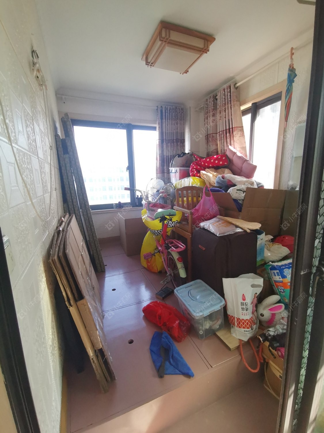 福地聚龙苑房源 常州福地聚龙苑在租房源_小牛看房