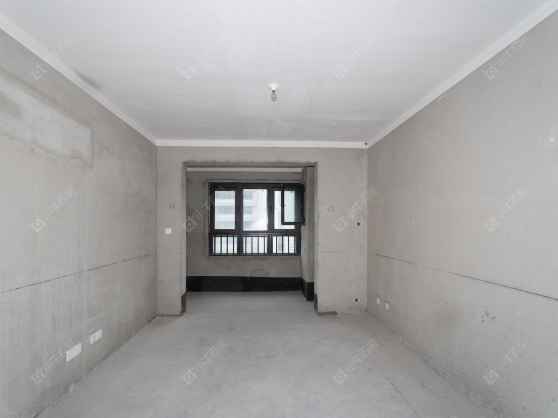 常州红星铂悦风华在售二手房_小牛看房