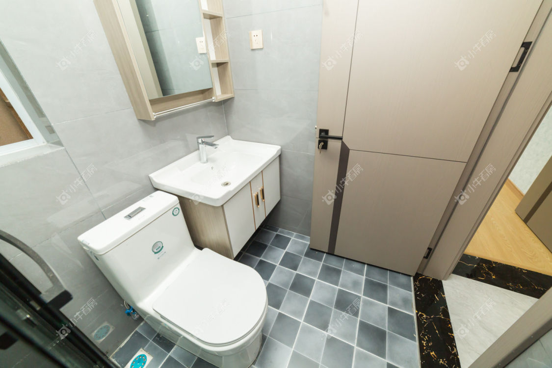 水晶城房源 常州水晶城在租房源_小牛看房