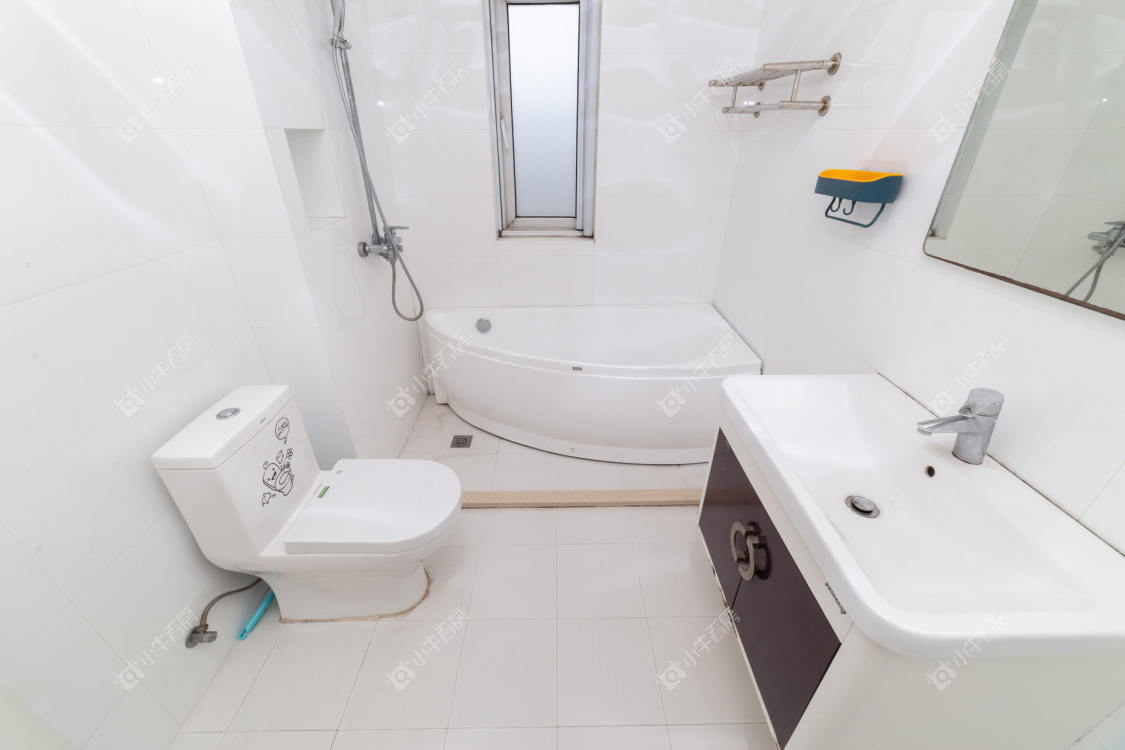 公园壹号三期房源 常州公园壹号三期在租房源_小牛看房