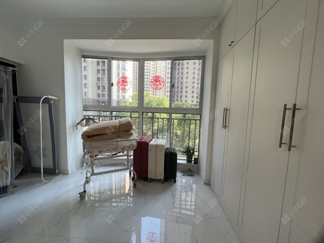 常州大名城西区租房_大名城西区3室2厅房源出租