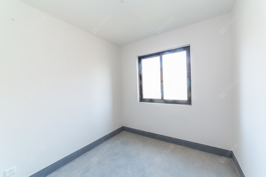 常州绿都万和城八区在售二手房源室内图_小牛看房