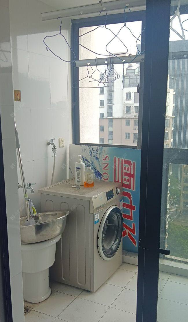 常州府翰苑西区租房_府翰苑西区4室2厅房源出租