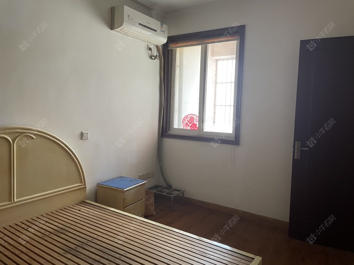 常州水晶城在租房源室内图_小牛看房