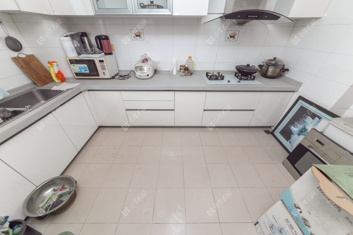 怀德苑房源 常州怀德苑在租房源_小牛看房