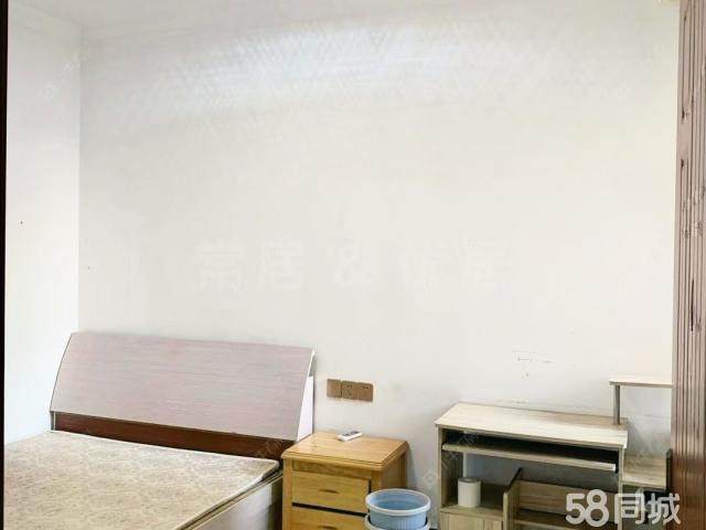 丰臣南郡房源室内图 常州丰臣南郡在租房源室内图_小牛看房