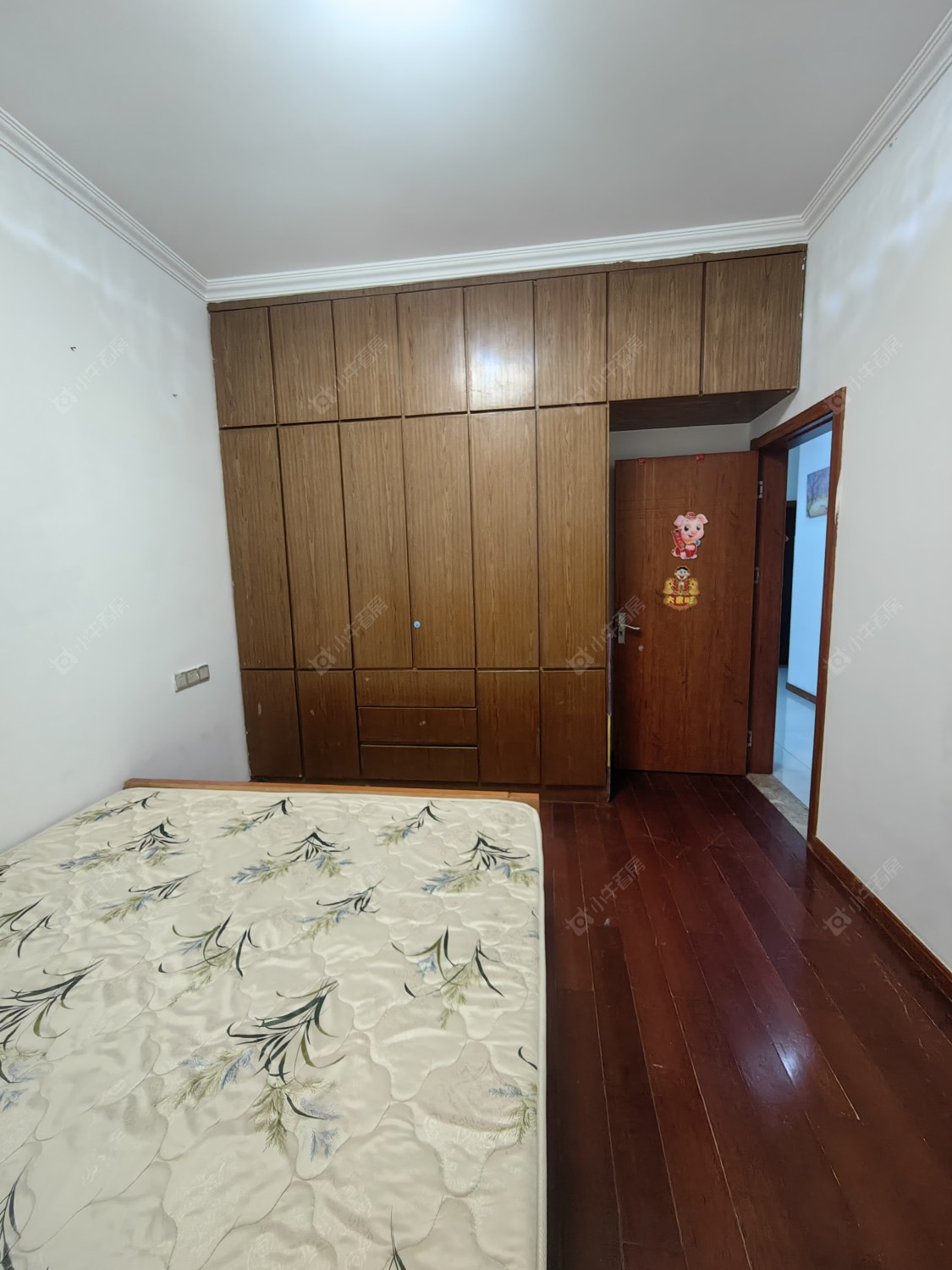 福康宁花园房源室内图 常州福康宁花园在租房源室内图_小牛看房