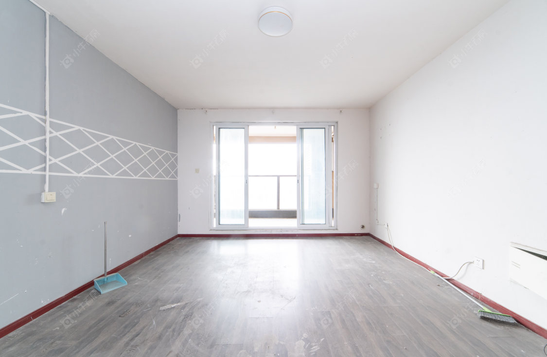 路劲城市印象房源 常州路劲城市印象在售二手房源_小牛看房