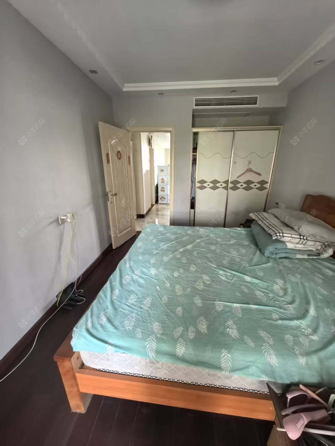 常州百馨西苑三期在租房源_小牛看房