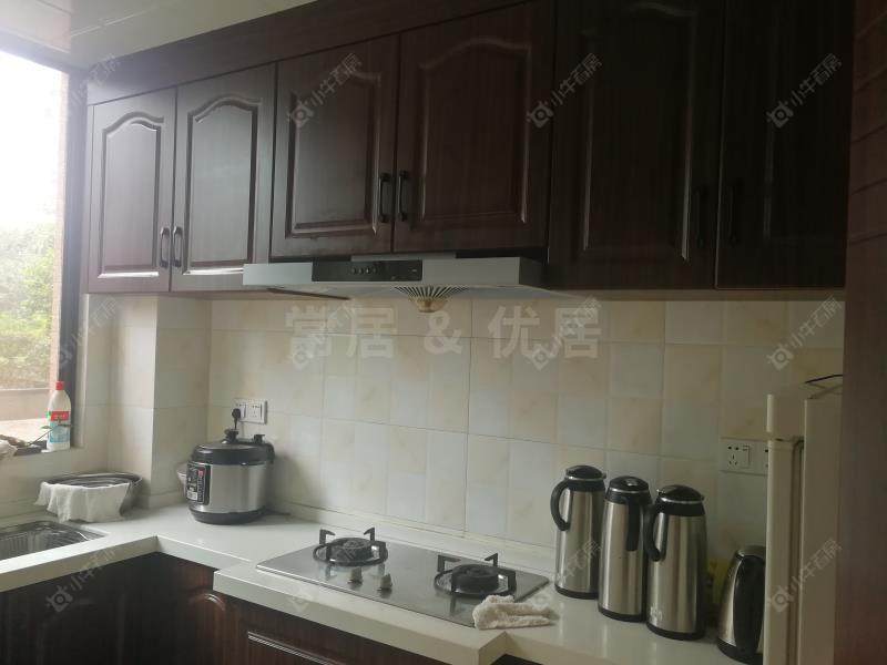 香江华廷花园房源室内图 常州香江华廷花园在售二手房源室内图_小牛看房