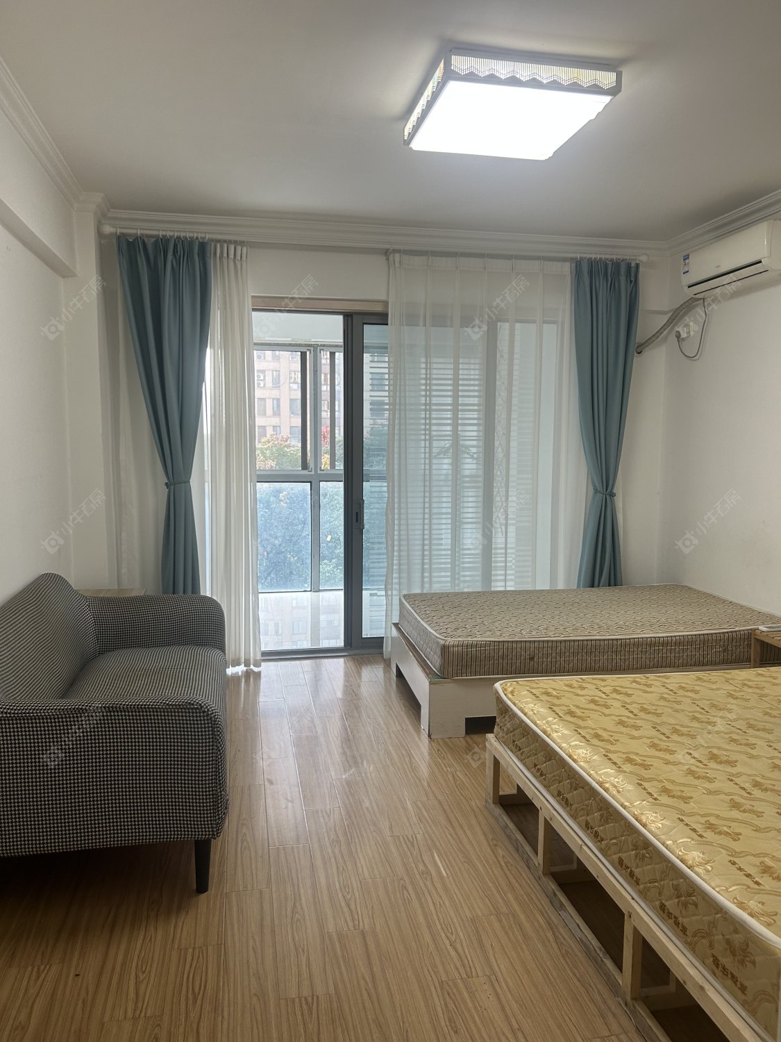 世茂广场房源 常州世茂广场在租房源_小牛看房