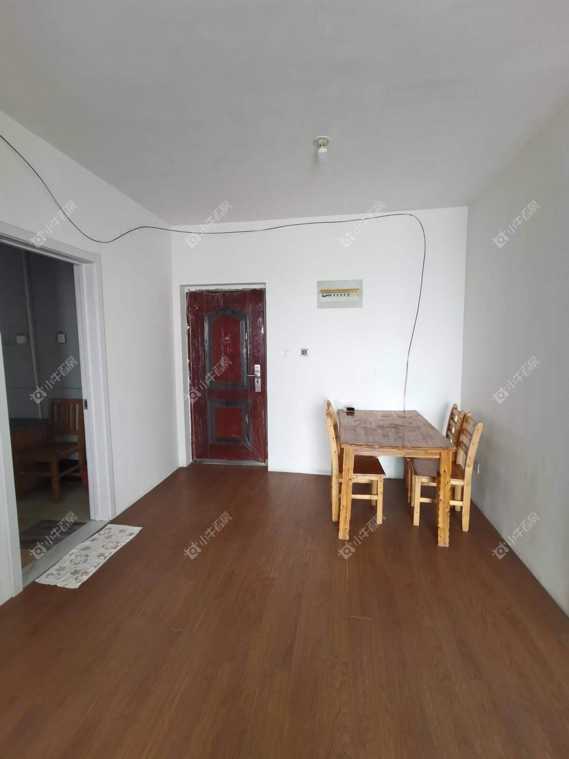 常州龙城福第在租房源_小牛看房