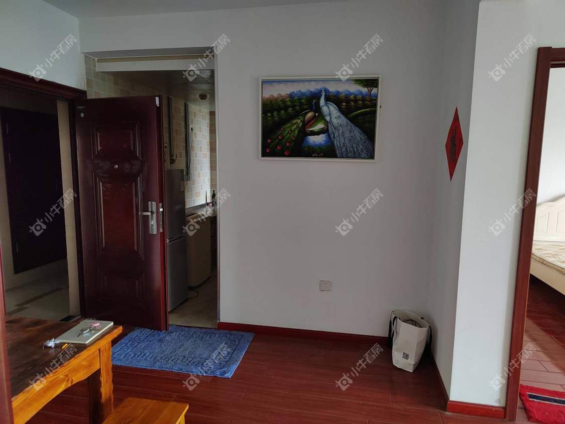 锦绣天地房源 常州锦绣天地在租房源_小牛看房