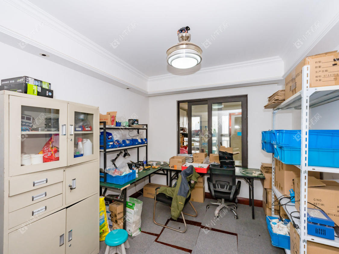 常州凯悦中心在租房源_小牛看房