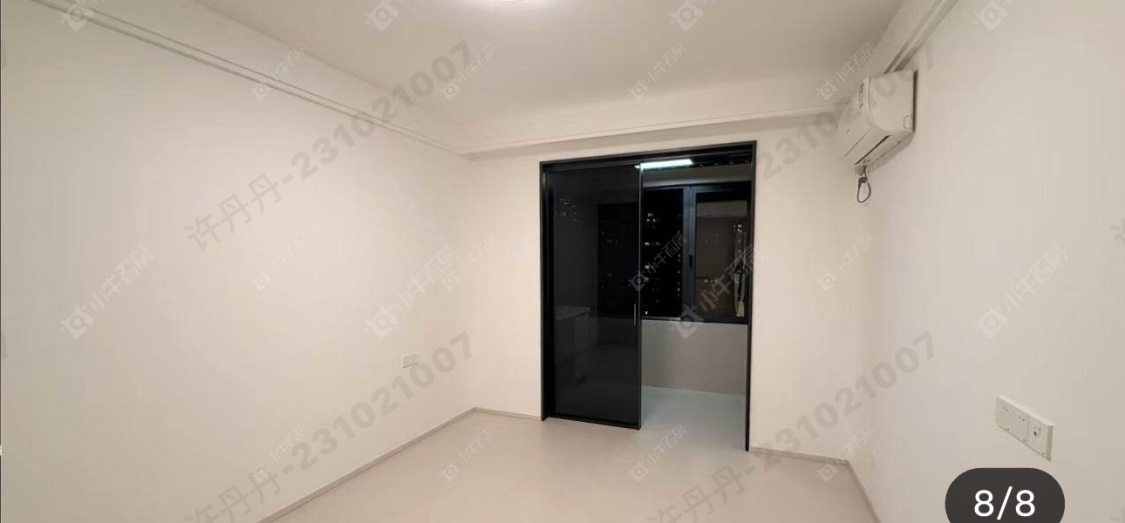 常州福地聚龙苑在租房源室内图_小牛看房