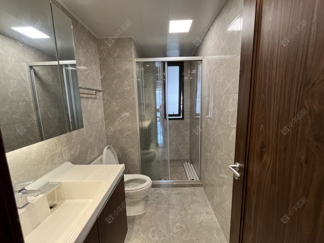 旭辉都会上著房源室内图 常州旭辉都会上著在租房源室内图_小牛看房