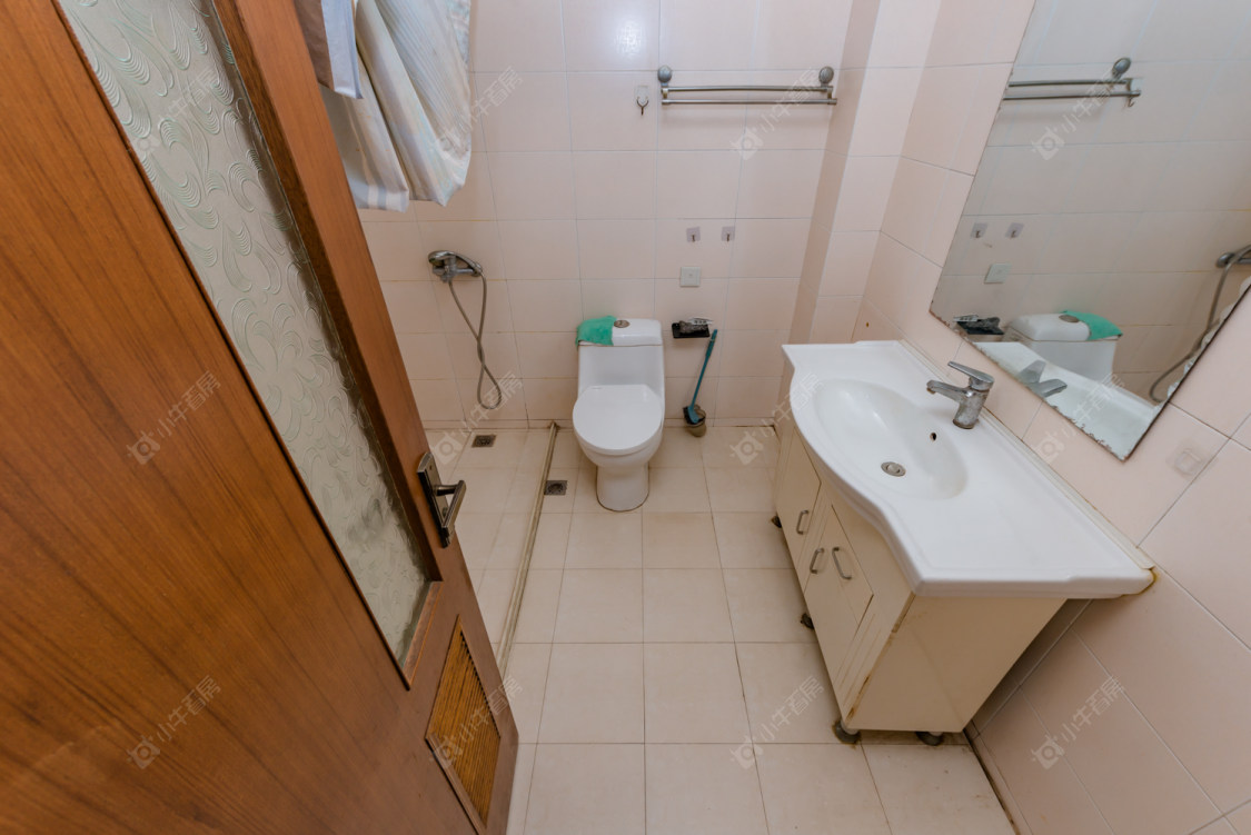 浦北公寓房源室内图 常州浦北公寓在售二手房源室内图_小牛看房