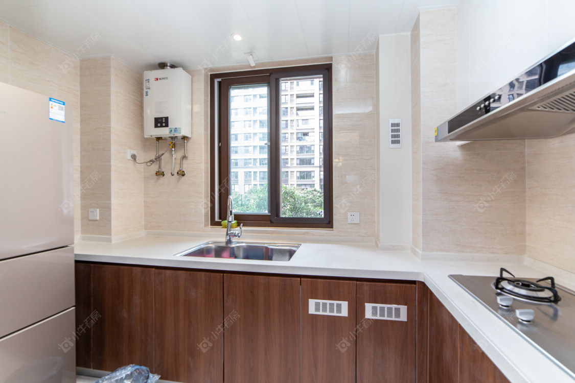 常州万科弘阳君望甲第在售二手房_小牛看房