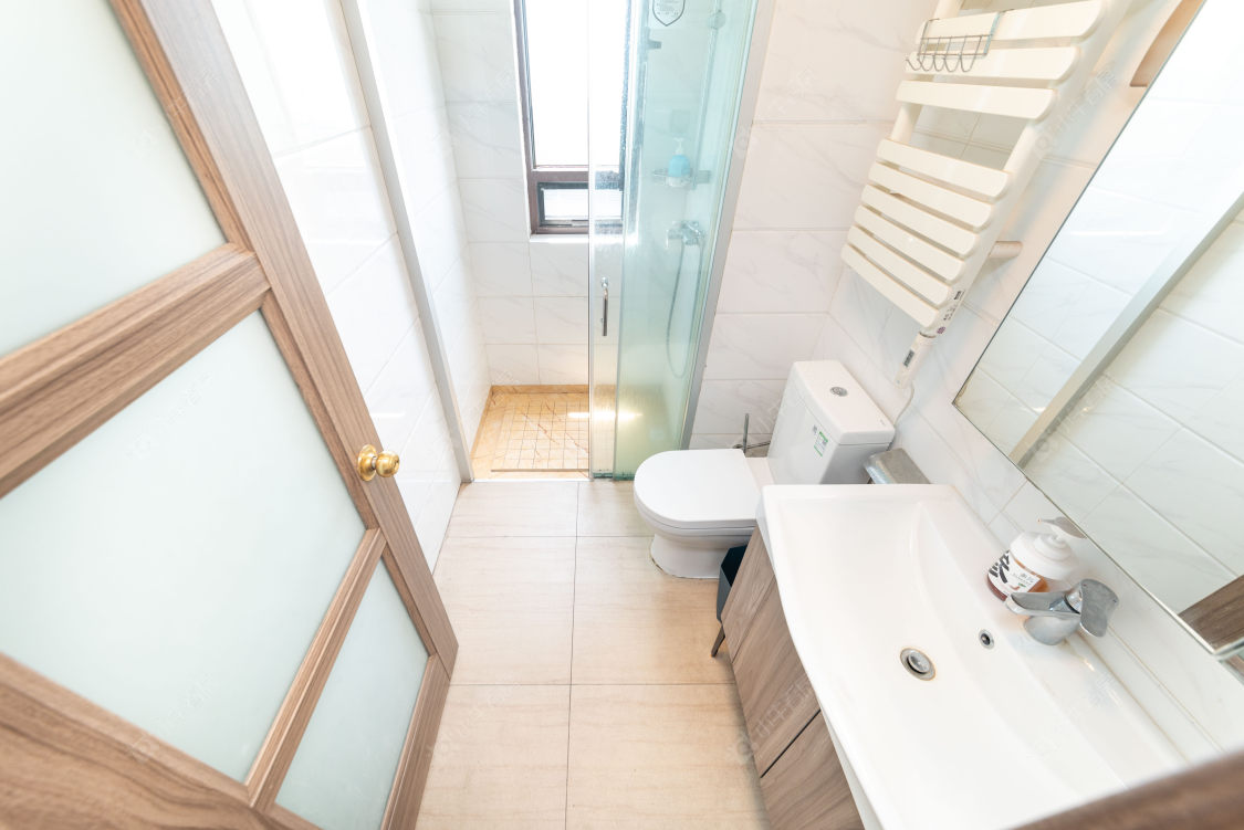 常州碧桂园浅水湾在售二手房源室内图_小牛看房