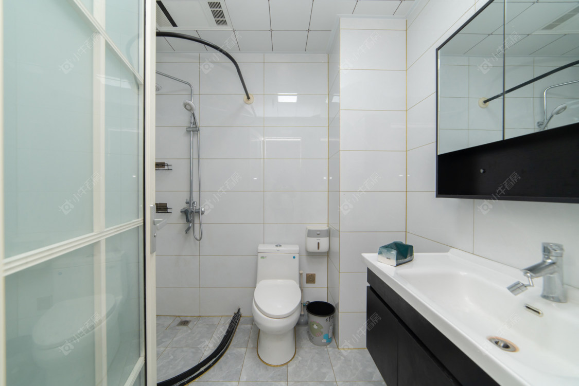 常州景荟凤凰公寓在售二手房_小牛看房