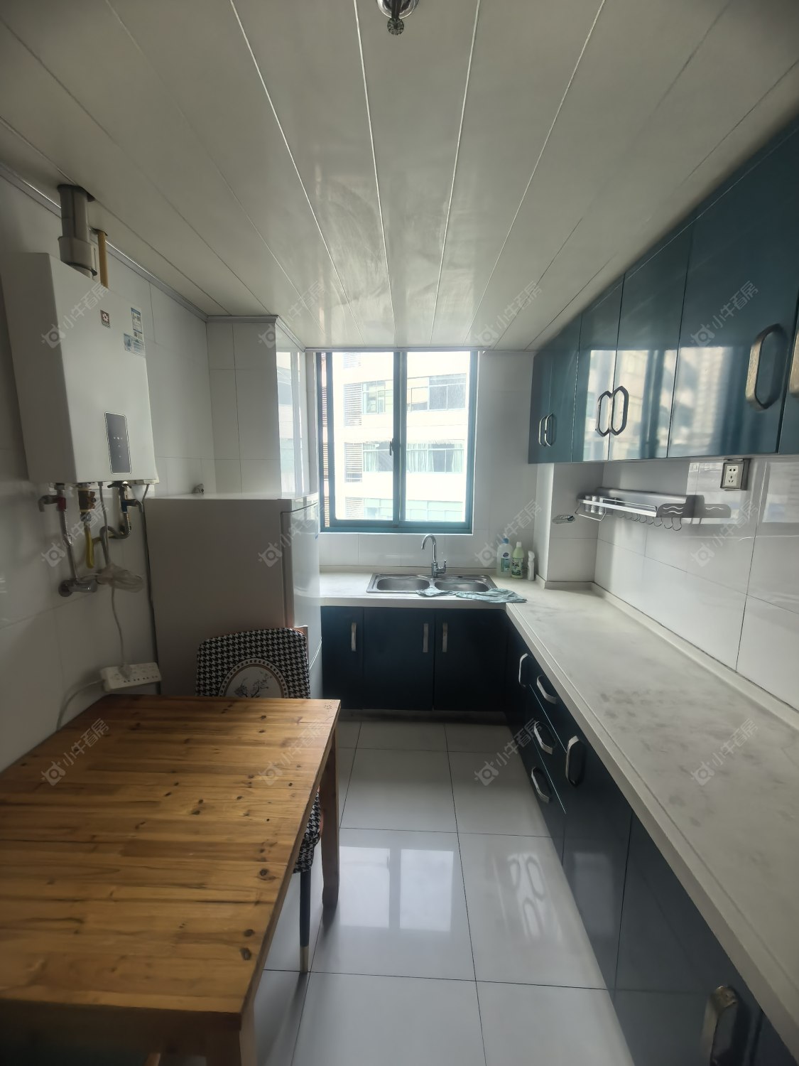 常州府琛商务广场在租房源_小牛看房