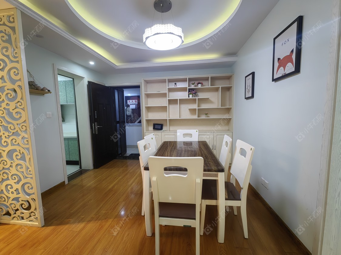 莱蒙城公园里房源 常州莱蒙城公园里在租房源_小牛看房