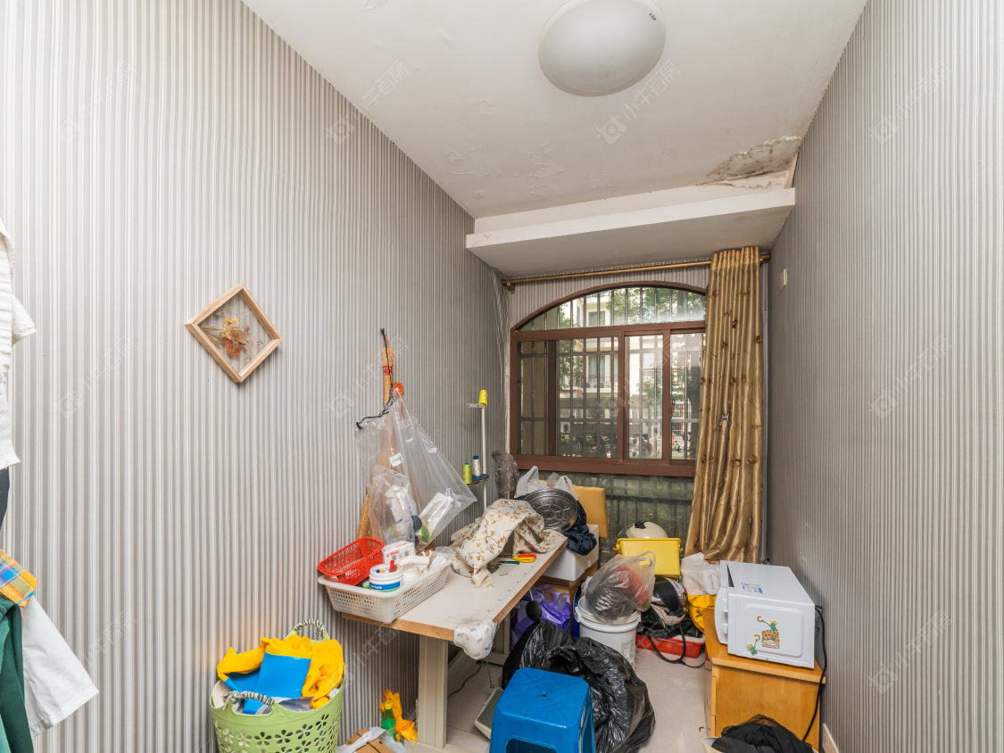 嘉州枫景苑房源室内图 常州嘉州枫景苑在售二手房源室内图_小牛看房