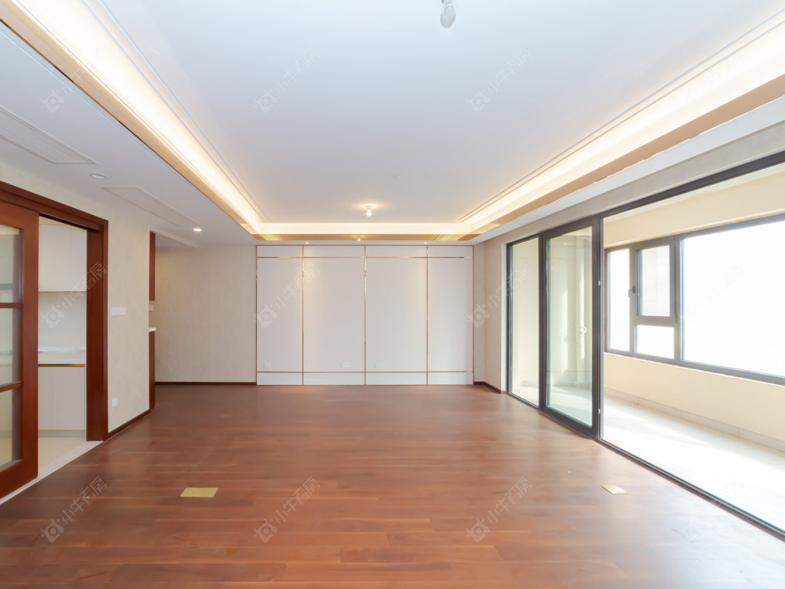 常州景瑞天玺在售二手房源室内图_小牛看房