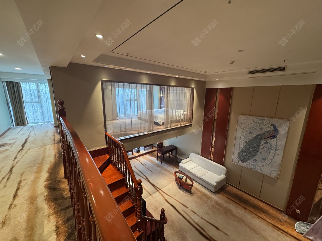 常州荣盛曼哈顿广场在租房源_小牛看房