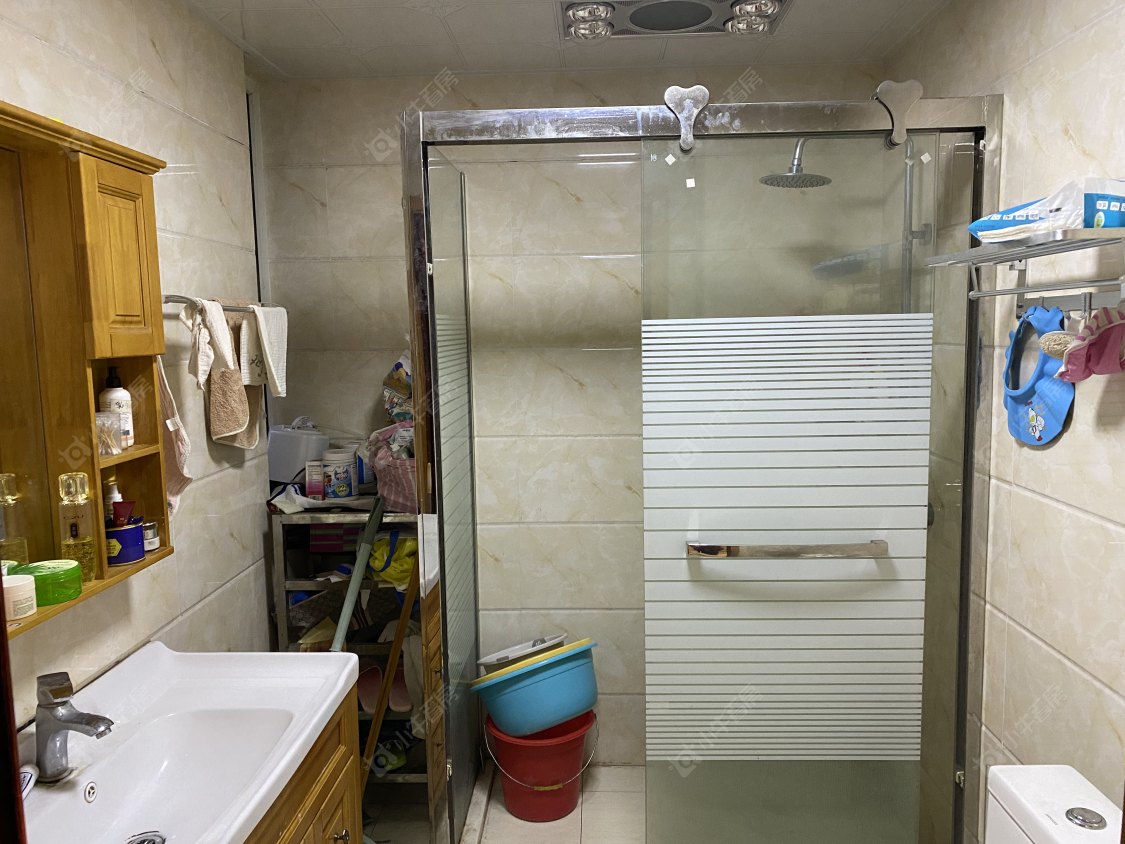 腾龙南苑房源 常州腾龙南苑在租房源_小牛看房