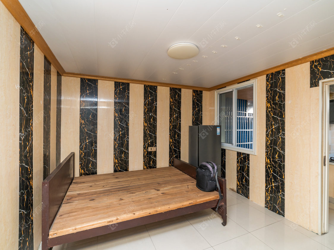 常州工房北区在售二手房源室内图_小牛看房