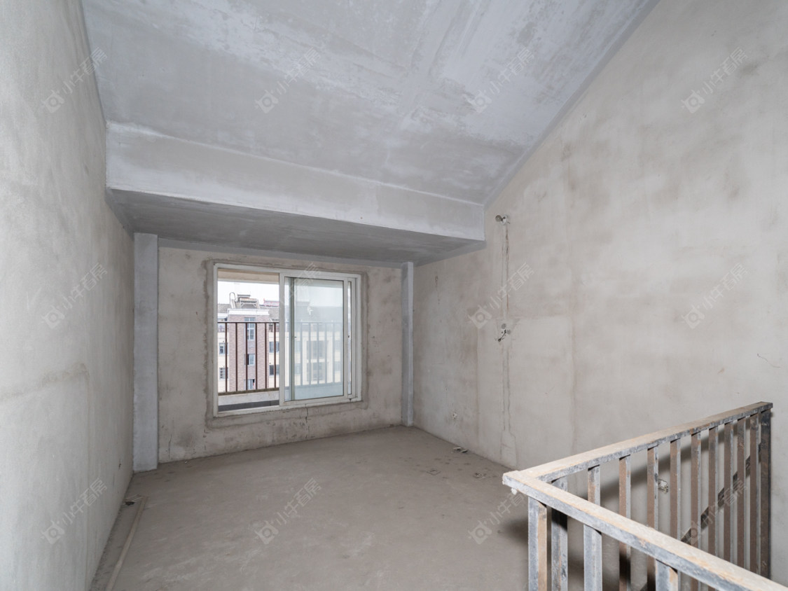 常州新城东苑二区在售二手房源室内图_小牛看房