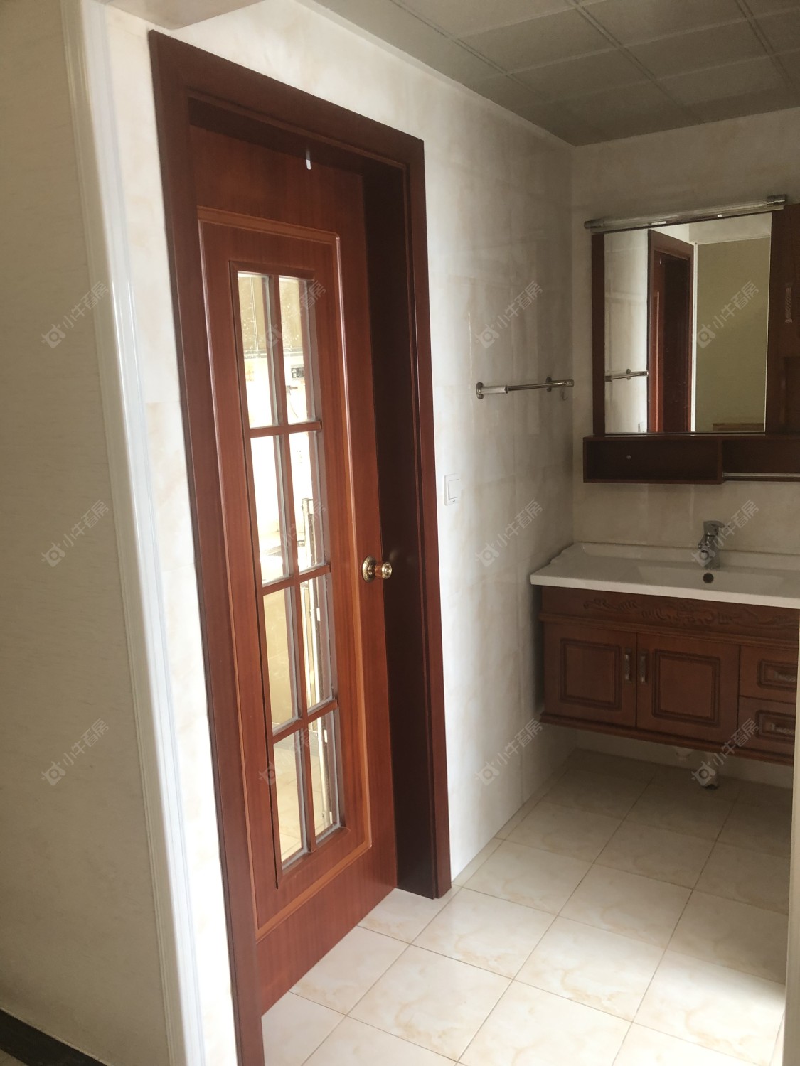 常州天禄商务广场在租房源_小牛看房