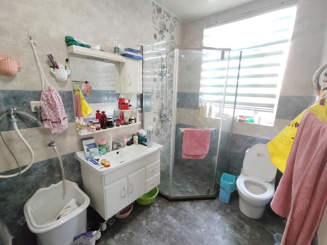 常州新乐路在租房源室内图_小牛看房