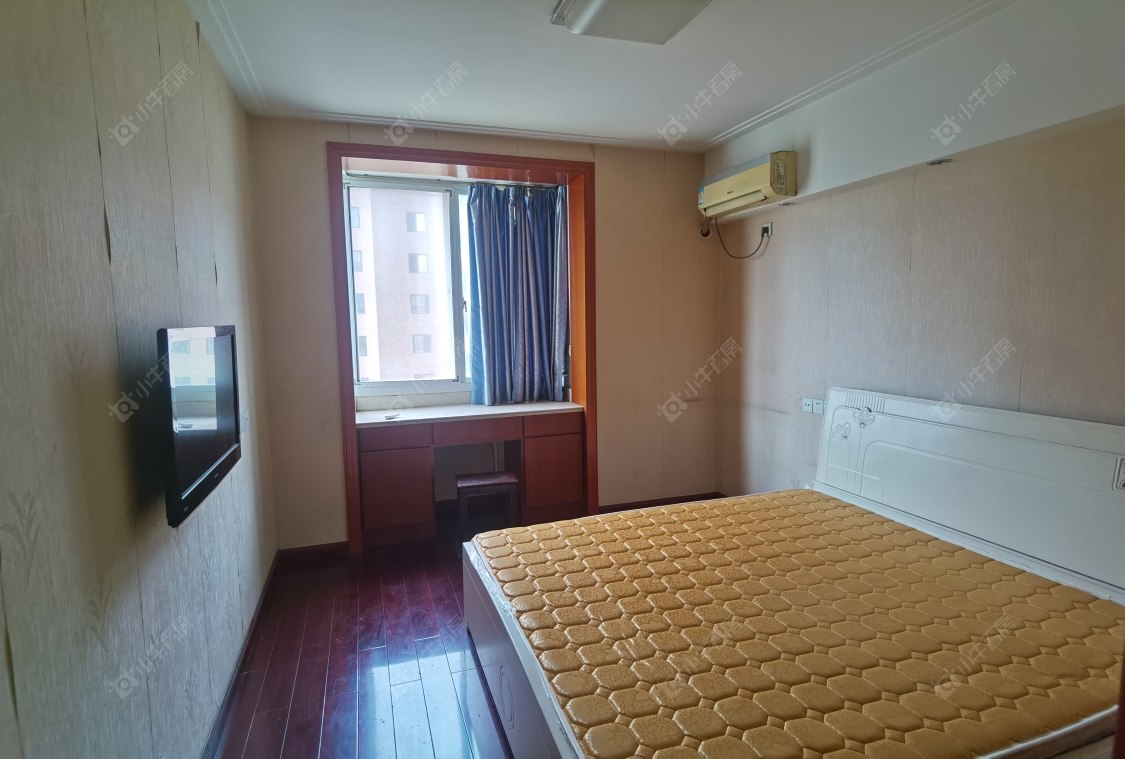 潞城花苑房源 常州潞城花苑在租房源_小牛看房