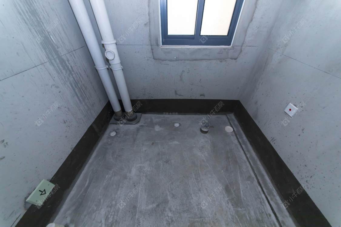 常州弘阳上城在售二手房房源室内图_小牛看房