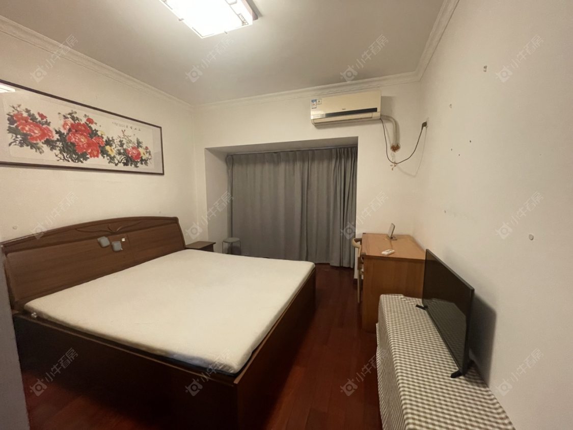 常州金都名苑在租房源室内图_小牛看房