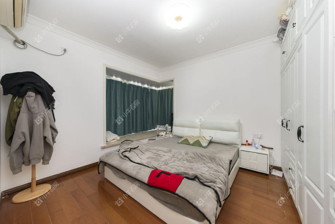 常州翡翠锦园在租房源_小牛看房